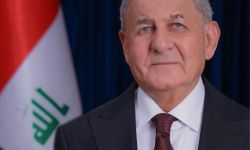 رئاسة الجمهورية تصادق على قانون الموازنة العراقية